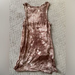 Women’s Lululemon Tank Top